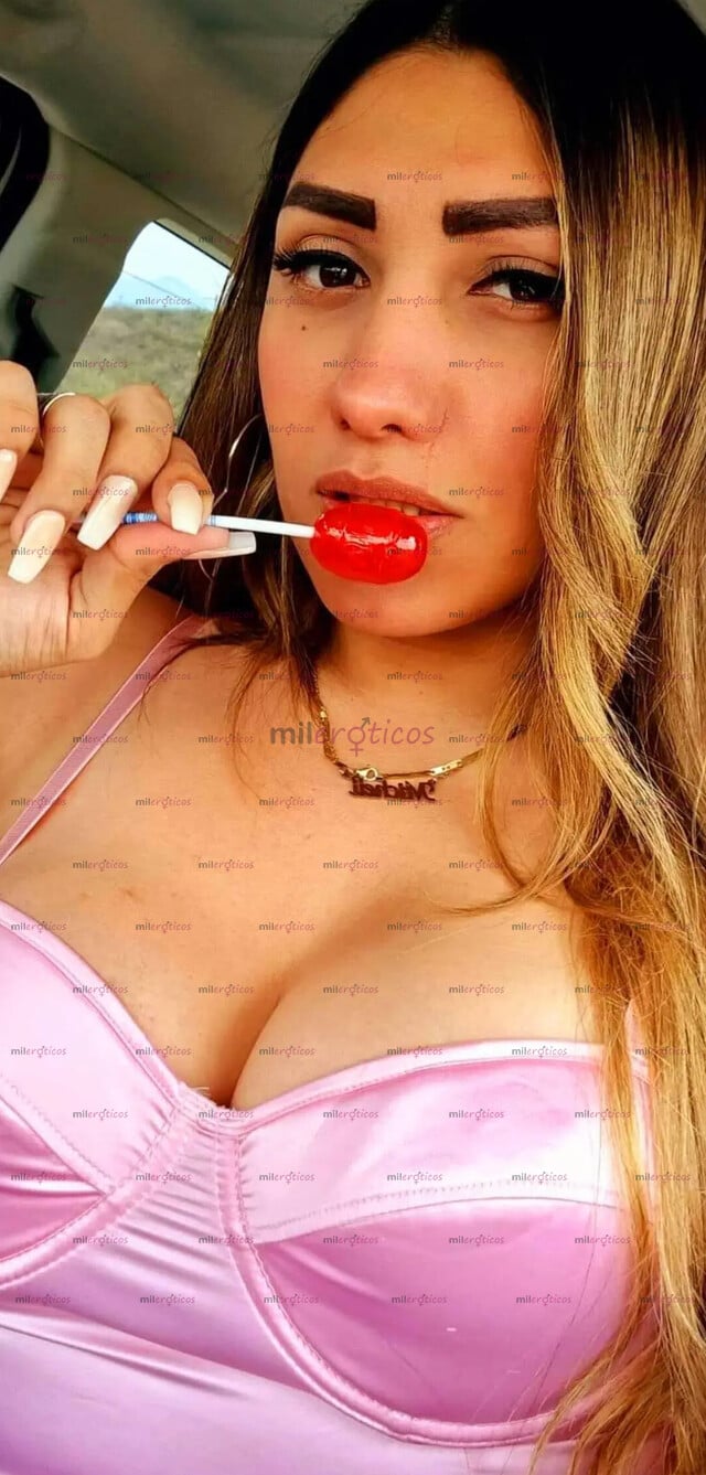 FOTOS DE CONTACTAME WHATSAPP, LLAMADA 81 1036 6729