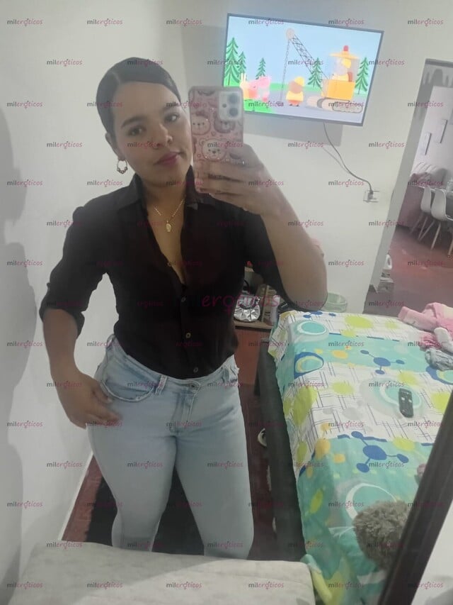 FOTOS DE LLEGÓ TU PAISA CATALINA VENGO MUY FOGOSA Y ARRECHITA MIS AMORES