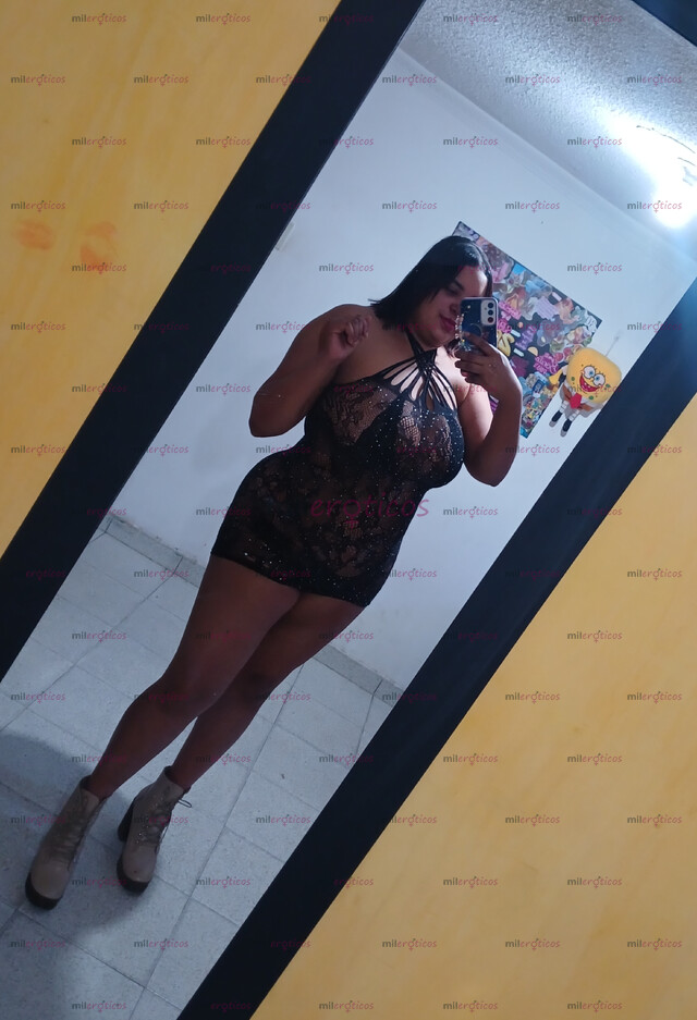 FOTOS DE PROMO VIDEOLLAMADA 10 MIN POR 10MIL RICO CONTENIDO