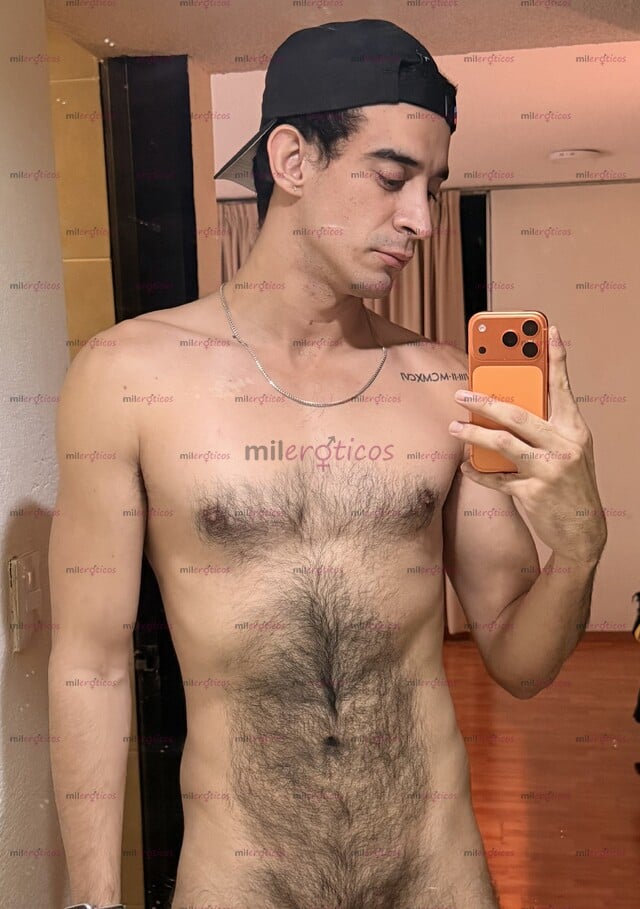 FOTOS DE INTER ACT ENTRON FULL MORBO, LECHERO, 19 CM PARA DÁRTE A TOPE