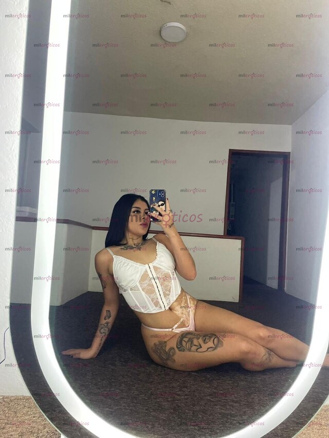 FOTOS DE SOY NIKOL ESTOY ARDIENTE LISTA PARA DISFRUTARNOS SIN LÍMITES SOY MULTIORGÁSMICA