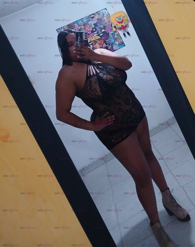 FOTOS DE PROMO VIDEOLLAMADA 10 MIN POR 10MIL RICO CONTENIDO