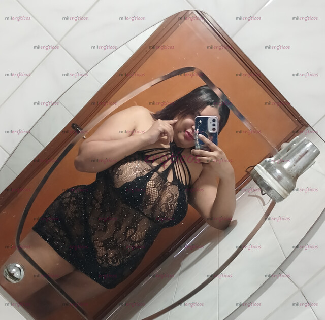 FOTOS DE PROMO VIDEOLLAMADA 10 MIN POR 10MIL RICO CONTENIDO