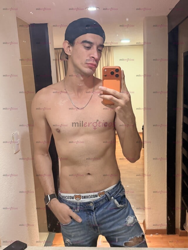 FOTOS DE INTER ACT ENTRON FULL MORBO, LECHERO, 19 CM PARA DÁRTE A TOPE
