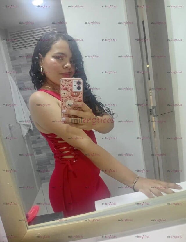 FOTOS DE LLEGÓ TU PAISA CATALINA VENGO MUY FOGOSA Y ARRECHITA MIS AMORES