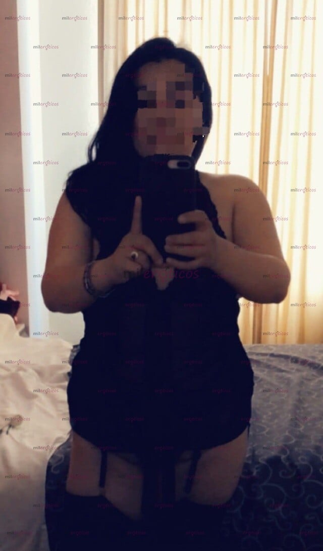 FOTOS DE MADURITA CON TREMENDO CULO PARA QUE LO DISFRUTES