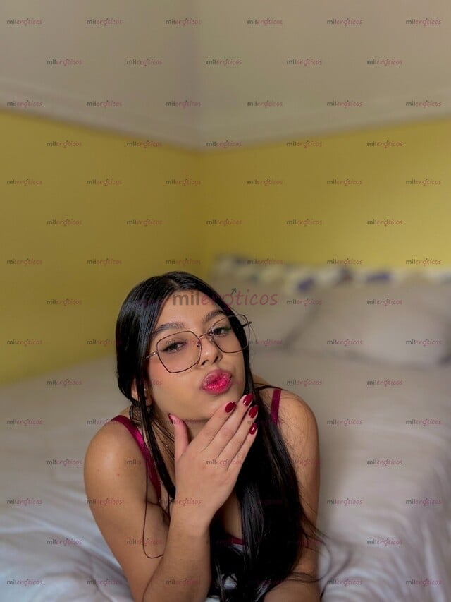 FOTOS DE TU BEBE FAVORITA DE 19 VIDEOLLAMADAS CALIENTES Y SEXTING PROMOCIONES DISPONIBLES