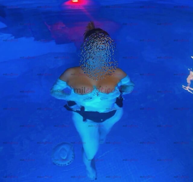 FOTOS DE ESCORT,SARAH100% REAL PIEL BLANCA,LINDA , MUY SEXY , INDEPENDIENTE EN TU ZONA