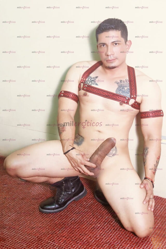 FOTOS DE SOY ANGEL CHICO MEXA REAL SERIO DISCRETO VERGON