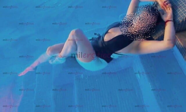FOTOS DE ESCORT,SARAH100% REAL PIEL BLANCA,LINDA , MUY SEXY , INDEPENDIENTE EN TU ZONA