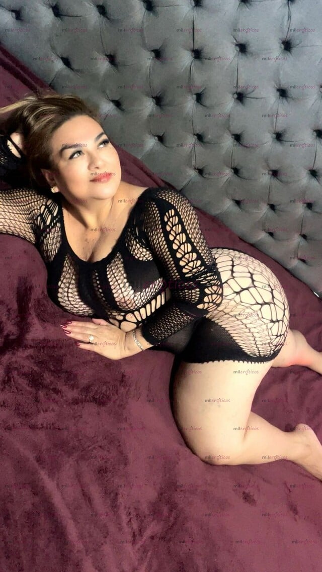 FOTOS DE LA MILF DE TÚ PREFERENCIA DE VUELTA EN TU CIUDAD, 100% REAL!!!!