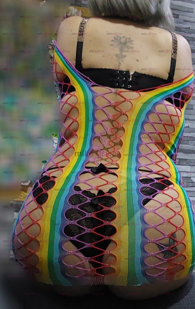 FOTOS DE SOY FANNY MASAJISTA SEDUCTORA REAL COMO ME VEZ