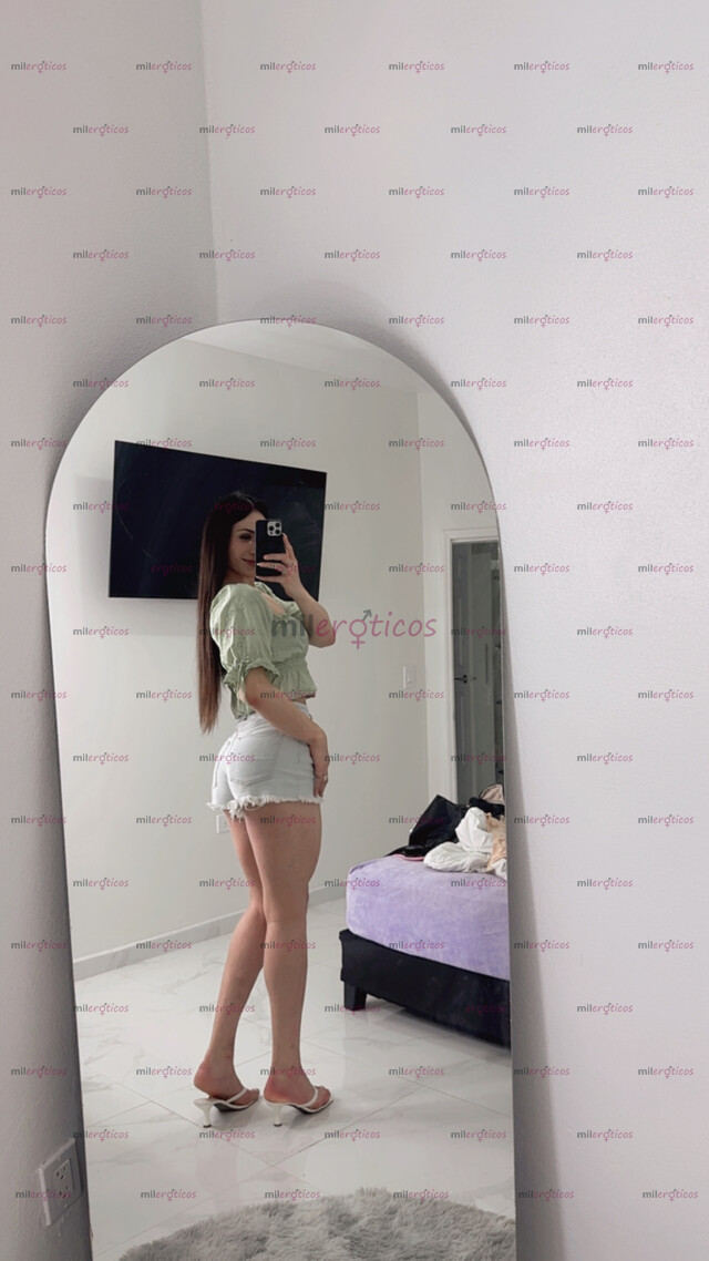 FOTOS DE HOLA BEBÉ NIÑA NUEVA EN PORTAL!!! CONÓCEME ACEPTO TARJETA