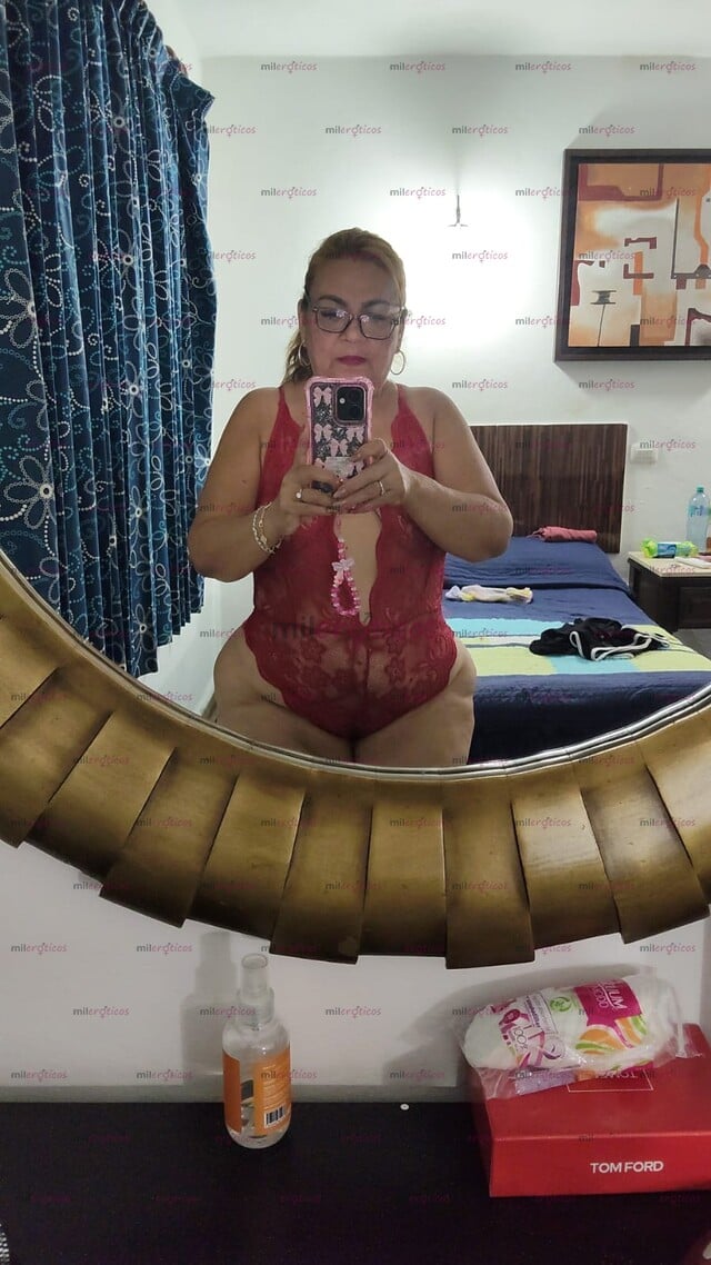 FOTOS DE LA MILF DE TÚ PREFERENCIA DE VUELTA EN TU CIUDAD, 100% REAL!!!!