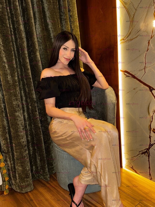FOTOS DE HOLA BEBÉ NIÑA NUEVA EN PORTAL!!! CONÓCEME ACEPTO TARJETA