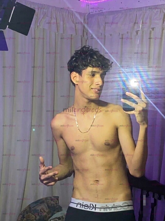FOTOS DE PASIVO VERGON TRAGON XL .................