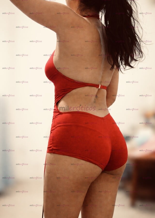 FOTOS DE HOLA BEBÉ SOY NIA. ESTOY LISTA PARA TI MI AMOR