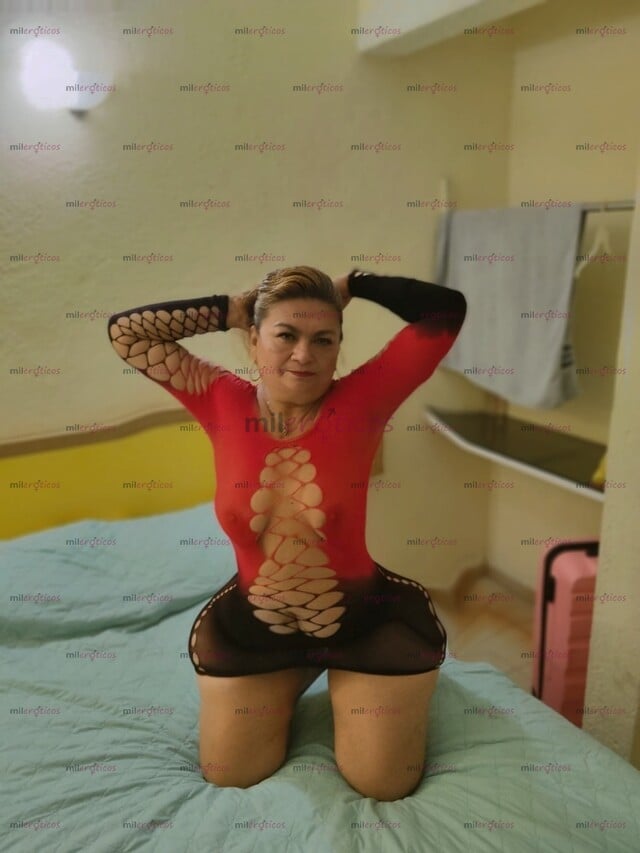 FOTOS DE LA MILF DE TÚ PREFERENCIA DE VUELTA EN TU CIUDAD, 100% REAL!!!!