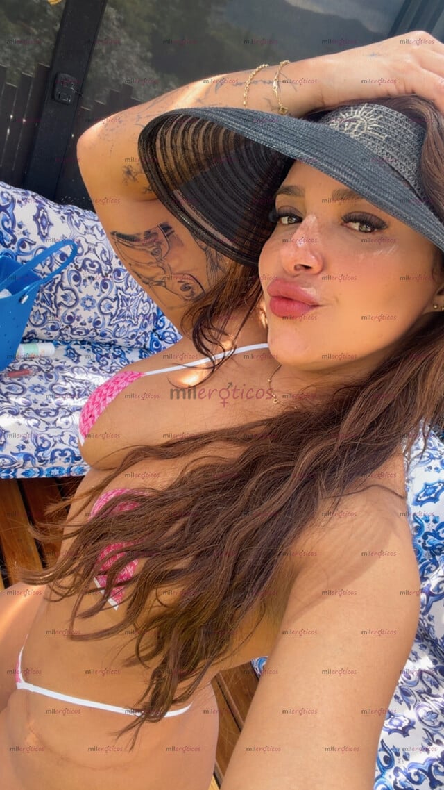 FOTOS DE SI LO QUE BUSCAS ES UN SERVICIO TOTALMENTE LUXURY LLEGO CAMILA