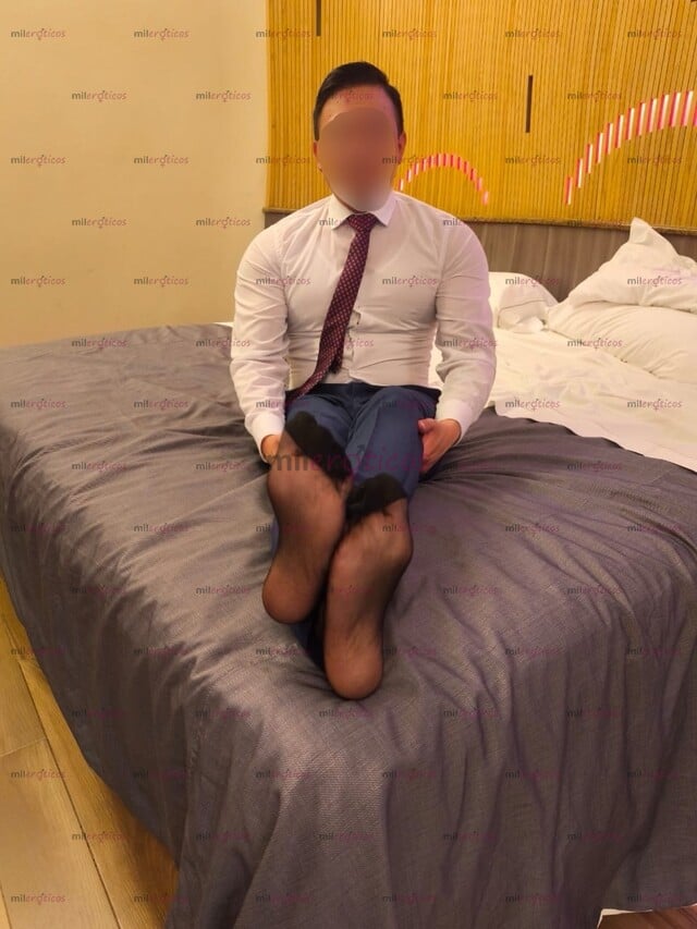 FOTOS DE ENCUENTRO DE TRAJEADOS VARONIL CON LUGAR CDMX