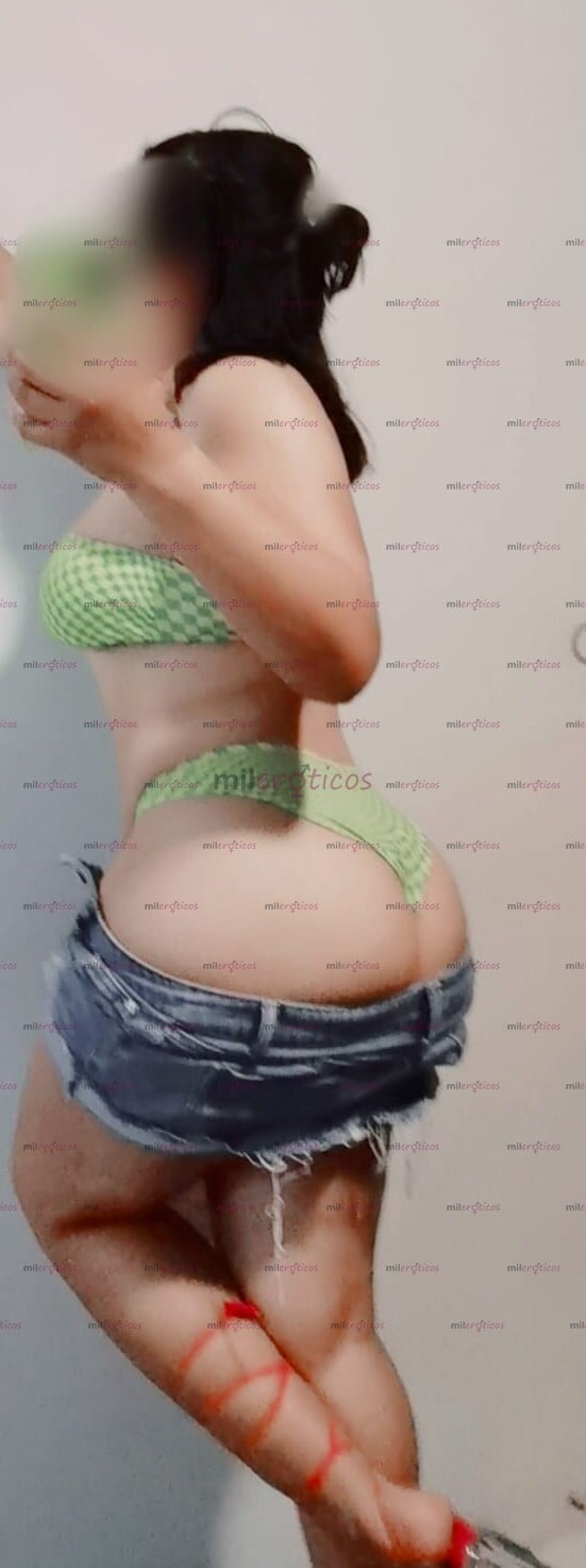 FOTOS DE NUEVA EN TU CIUDAD 100% GUERA NALGONA Y TETONA ME ENCANTA COGER