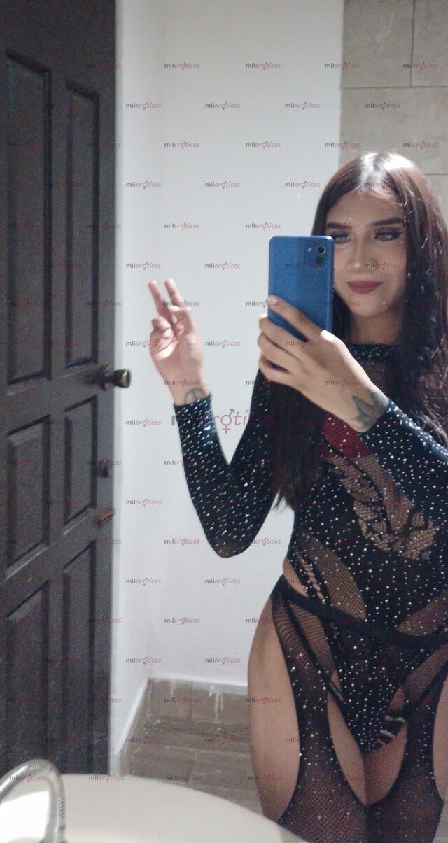FOTOS DE INTER, TENGO LUGAR 19CM! EXQUISITA Y DELGADA NENA CALIENTE GANOSA DE COGER DURO!