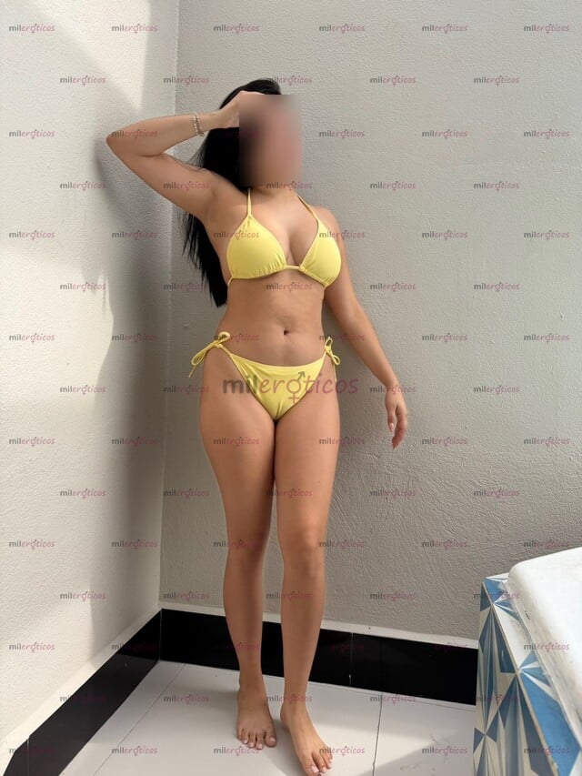 FOTOS DE BONITA,JOVEN, NATURAL Y MUY CACHONDITA PARA DISFRUTAR