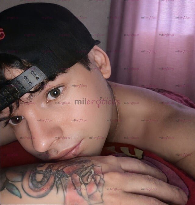 FOTOS DE CREADOR DE CONTENIDO PERSONALIZADO 24 HORAS AL DÍA
