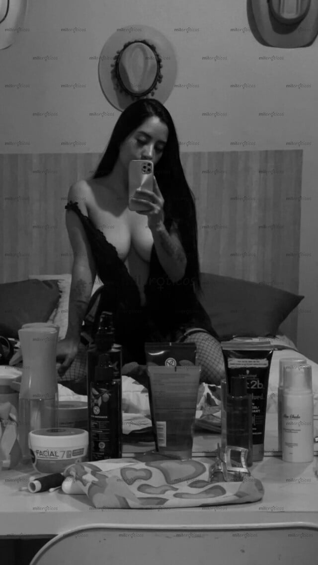 FOTOS DE 100% REAL INDEPENDIENTE LISTA PARA QUE ME COGAS EN TODAS LAS POSICIONES QUE QUIE