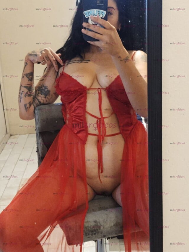 FOTOS DE 2 HORAS X 1900 HOSPEDADOS DULCE MILF NINFOMANIACA TU MAS CANDENTE FANTASIA