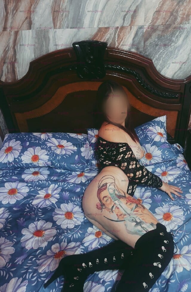 FOTOS DE CATA HERMOSA PAISA PROMO SOLO HOY 50 K Y ORAL AL NATURAL GARGANTA PROFUNDA