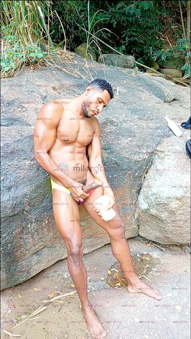 FOTOS DE 22 CM DE VERGA COSTEÑA CALIENTE Y LECHERA ¿QUIERES QUE TE TALADRE?