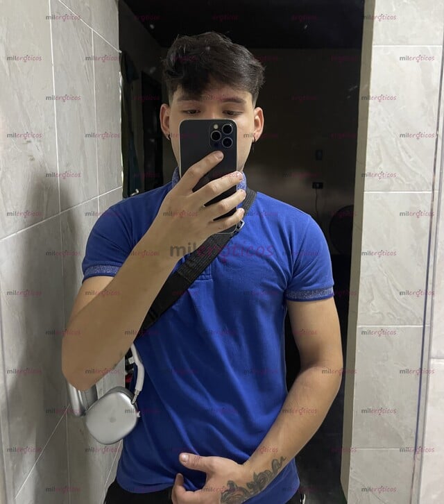 FOTOS DE CREADOR DE CONTENIDO PERSONALIZADO 24 HORAS AL DÍA