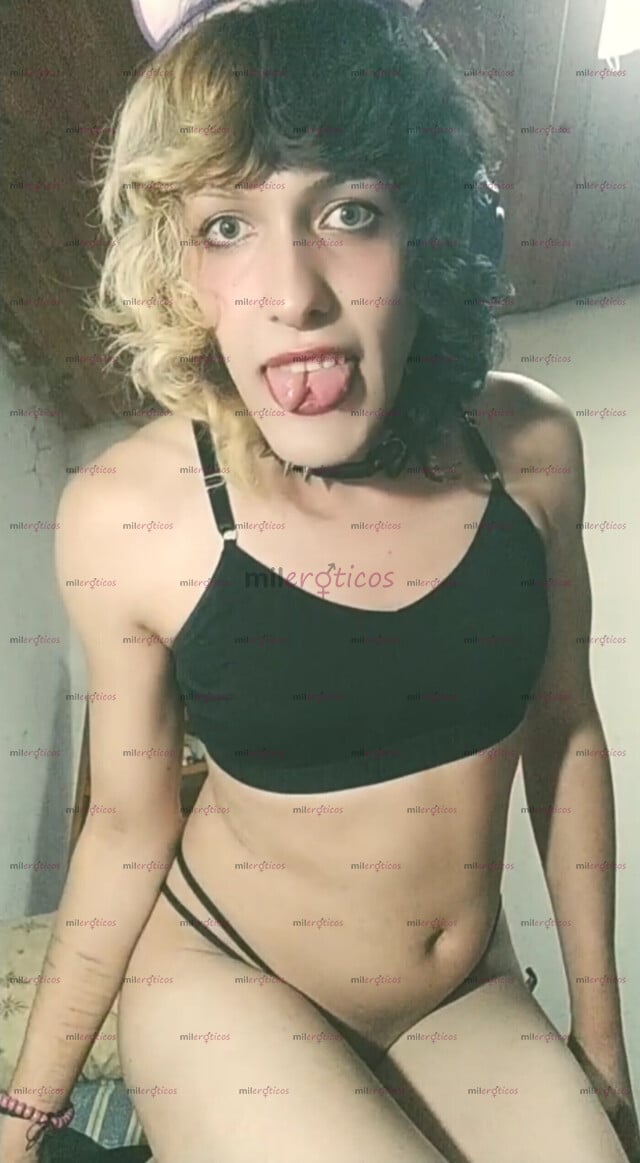 FOTOS DE MAMACITA MAMADORA PROFESIONAL TU BELLA TRANS MAKI MORNINGSTAR
