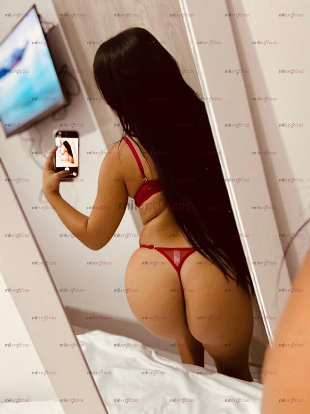 FOTOS DE AURORA EXCLUSIVA CARAQUEÑA SCORT DE ALTO NIVEL SIN HIJOS CON APT PRIVADO