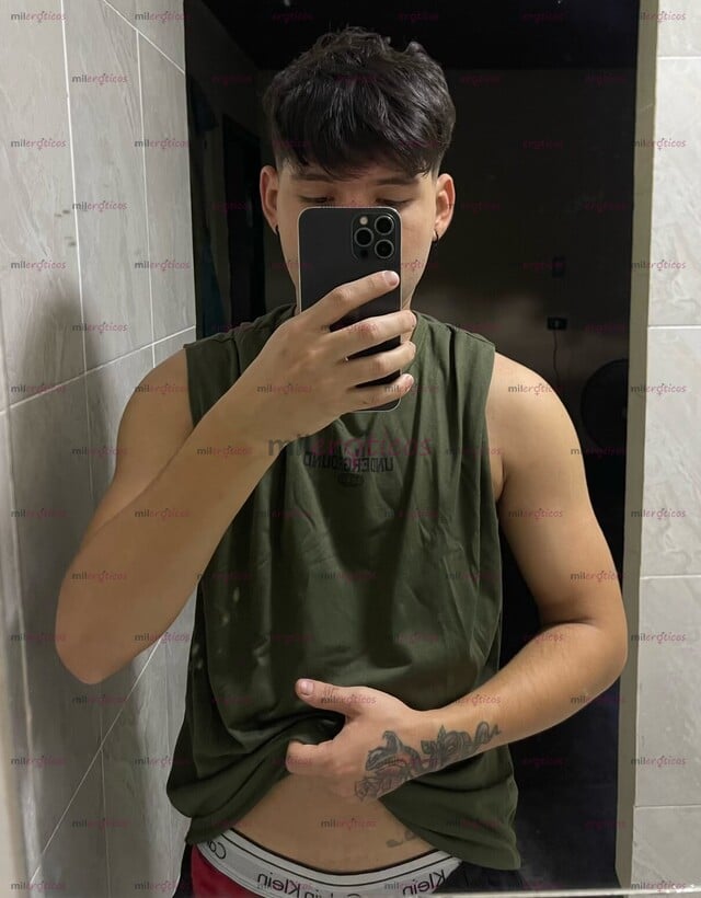 FOTOS DE CREADOR DE CONTENIDO PERSONALIZADO 24 HORAS AL DÍA