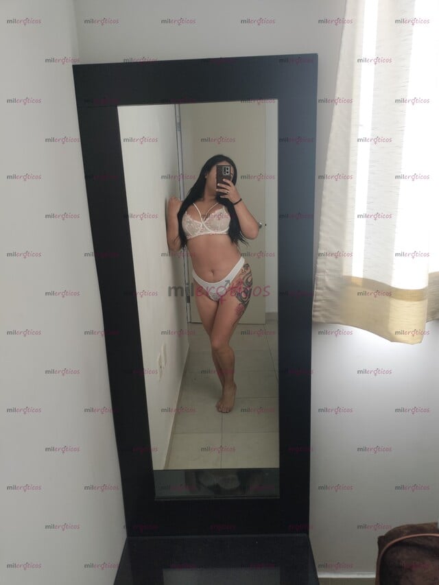 FOTOS DE MUÑECA GUAPISIMA CON LUGAR QUEDARAS FACINADO CON MI SERVICIO VIP