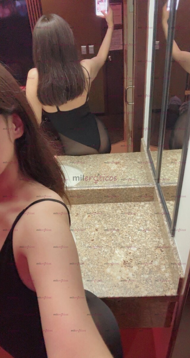 FOTOS DE HOLA SOY UNA CHICA DE 20 AÑOS DISPUESTA A CUMPLIR TODOS TUS CAPRICHOS BEBE