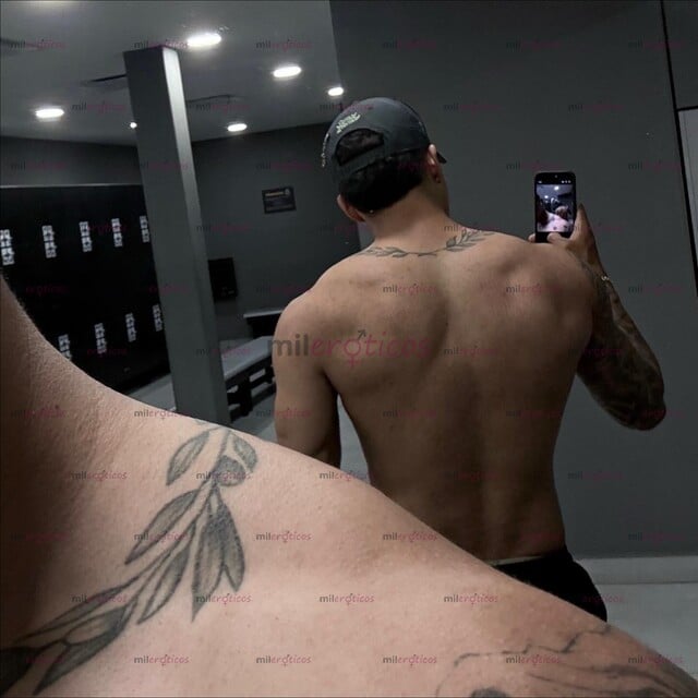 FOTOS DE INTER VERGON TATUADO Y ATLÉTICO DISPONIBLE 23CM DE PLACER
