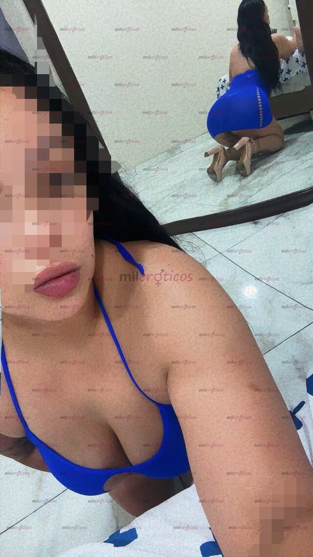 FOTOS DE HOLA AMOR YA ESTOY LISTA PARA COMPLACERTE EN LA CAMA !!