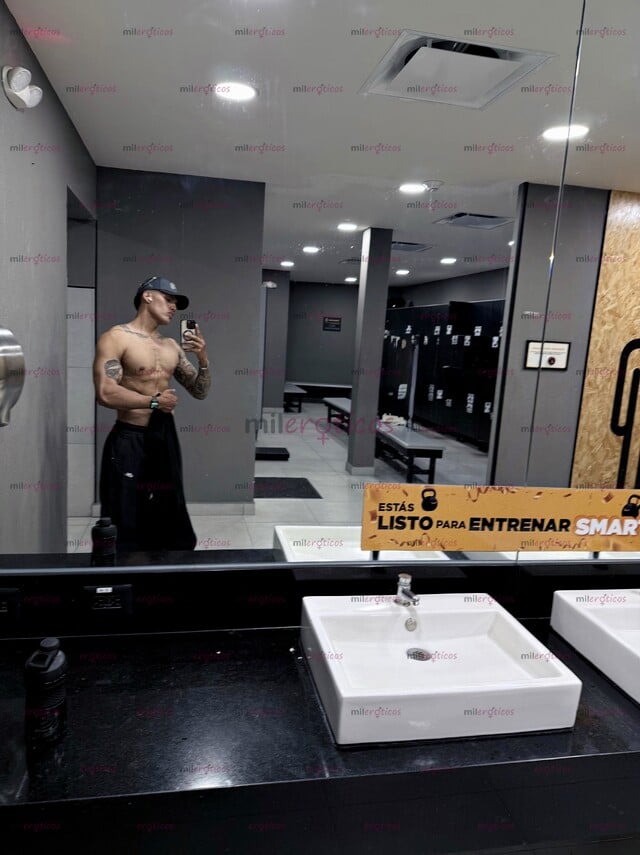 FOTOS DE INTER VERGON TATUADO Y ATLÉTICO DISPONIBLE 23CM DE PLACER
