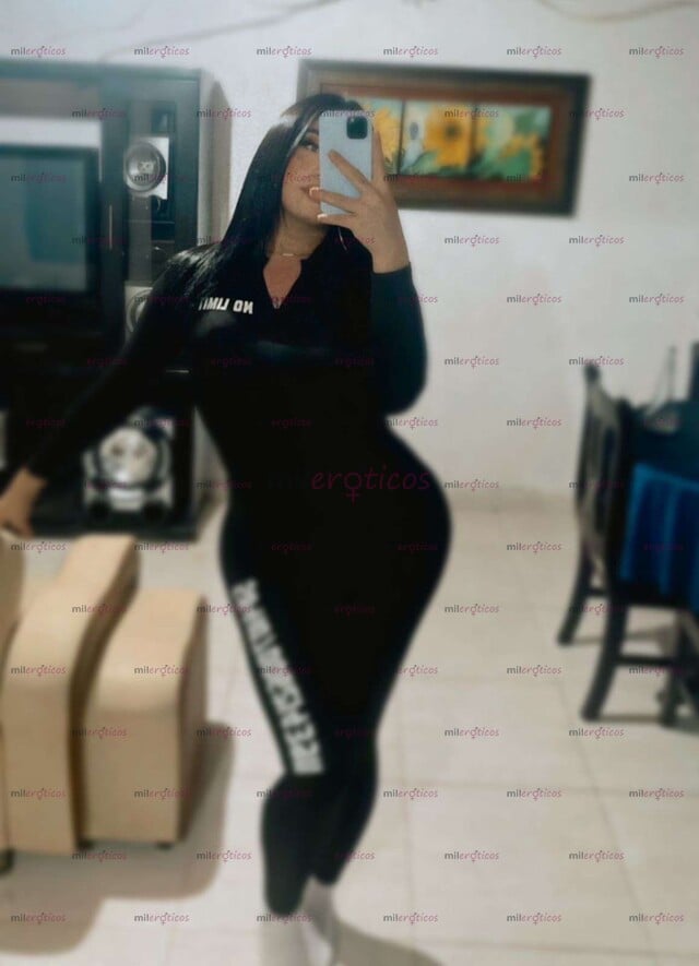 FOTOS DE HOLA VEN Y DISFRUTA DE UN BUENA COMPAÑÍA ÚNICA Y EXCLUSIVA