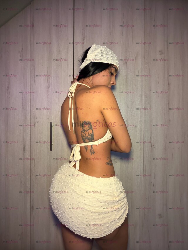 FOTOS DE VIDEOLLAMADA Y CONTENIDO EXQUISITO, DISPONIBLE LAS 24 HORAS
