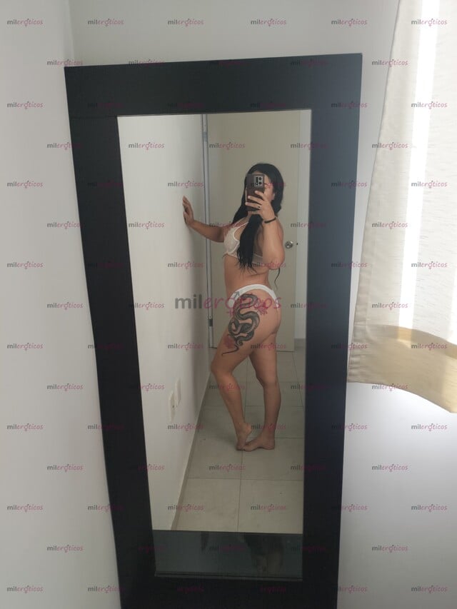 FOTOS DE MUÑECA GUAPISIMA CON LUGAR QUEDARAS FACINADO CON MI SERVICIO VIP