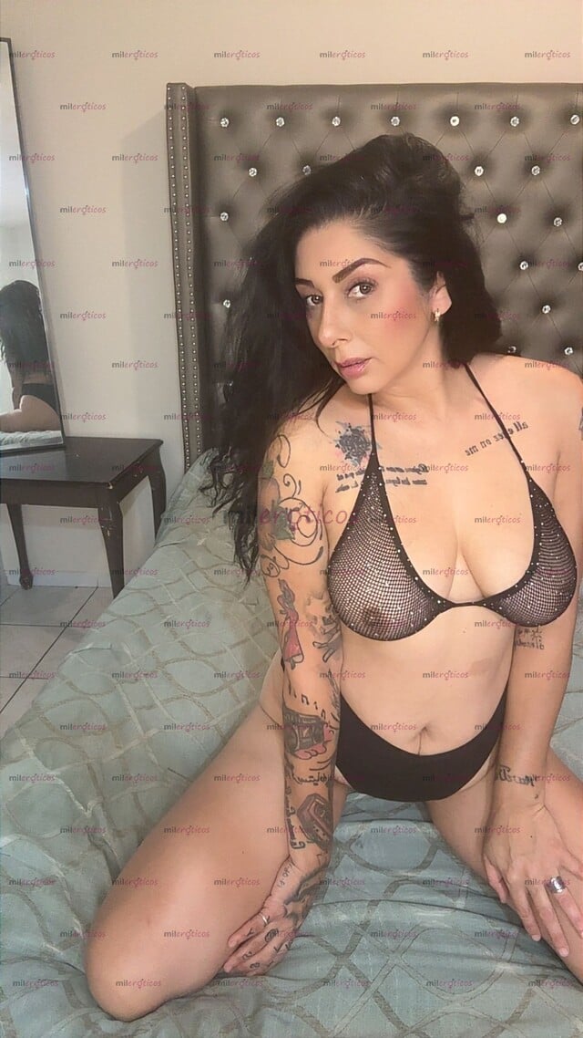 FOTOS DE 2 HORAS X 1900 HOSPEDADOS DULCE MILF NINFOMANIACA TU MAS CANDENTE FANTASIA