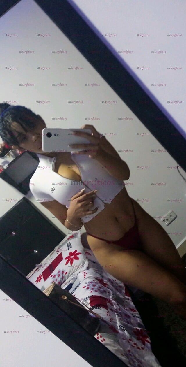 FOTOS DE VEN Y DISFRUTA CONMIGO UN MOMENTO UNICO E INOLVIDABLE PASIÓN PURA