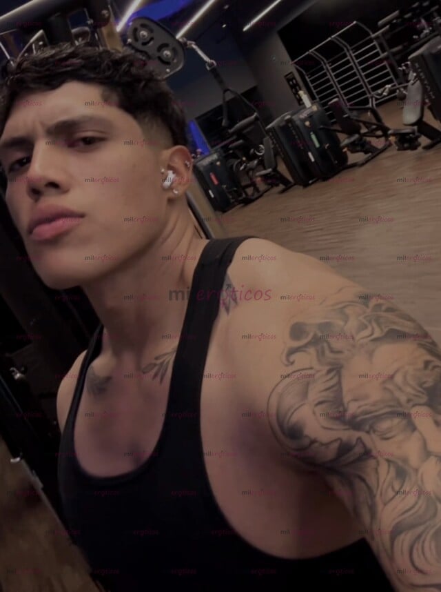 FOTOS DE INTER VERGON TATUADO Y ATLÉTICO DISPONIBLE 23CM DE PLACER