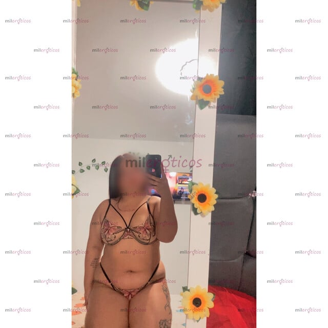 FOTOS DE POR PRIMERA VES LUJURIOSA Y LLENA DE PLACER ISABELLA PARA TI