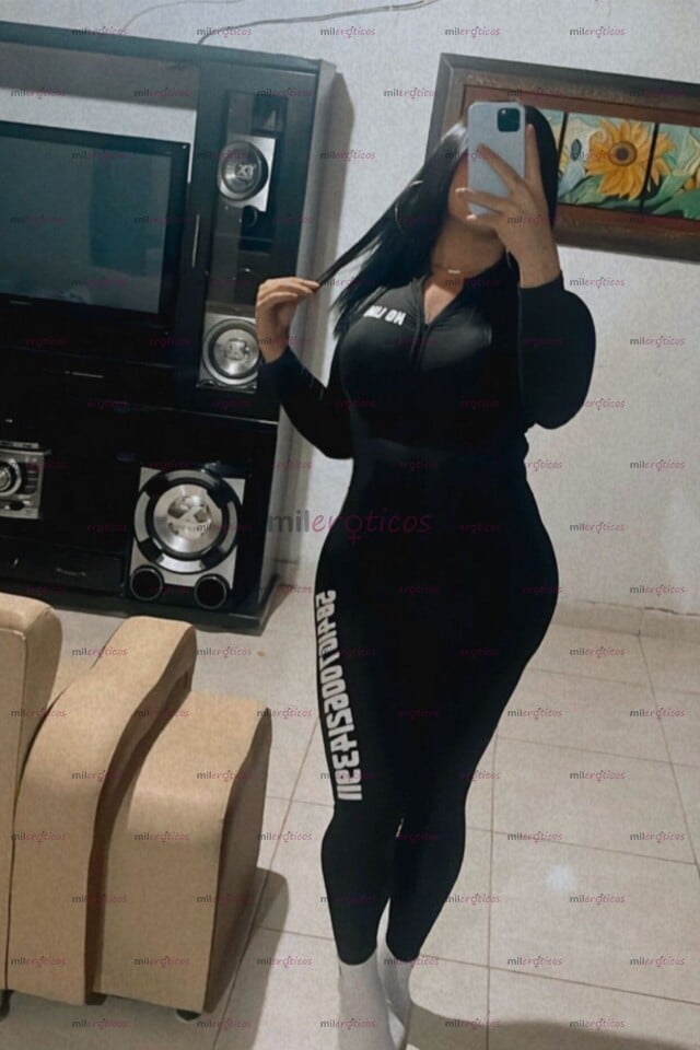 FOTOS DE HOLA VEN Y DISFRUTA DE UN BUENA COMPAÑÍA ÚNICA Y EXCLUSIVA
