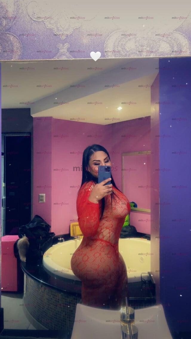 FOTOS DE PUTITA EXÓTICA CULO ENORME SÚPER PROMO 700 CON LUGAR ENA CACHO